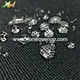 polypropylene spunbond nonwoven fabric